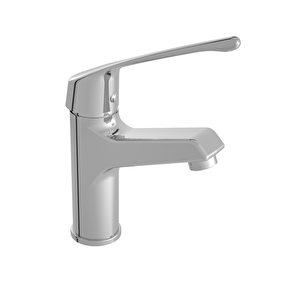 Gala Clunia Medikal Lavabo Bataryası G3990400