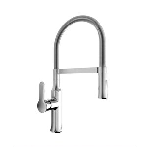 Teknoloji Professional Spiralli Mutfak Bataryası 410200500189 8698208284074