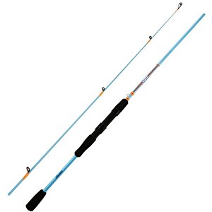 Yekoutdoor Profesyonel Spin Olta Seti Okuma Fuel Spin 2,74 Cm 7-30 Gr 2 Parça Spin Kamışı&okuma Azores Zxp-4000 6+1 Bb Olta Makine