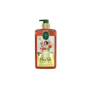 Mutfak Sabunu 750 Ml- Greyfurt