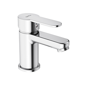 Gala Teza Lavabo Bataryası G3852000
