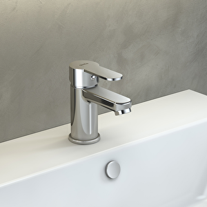Gala Teza Lavabo Bataryası G3852000