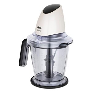 Storchop 700 W Cream Doğrayıcı Rondo