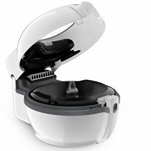 Tefal Actifry Extra Fz720015 1 Kg 1500 W Fritöz