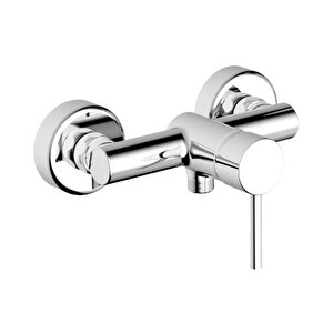 Jika Mio Duş Bataryası H3312f70044001