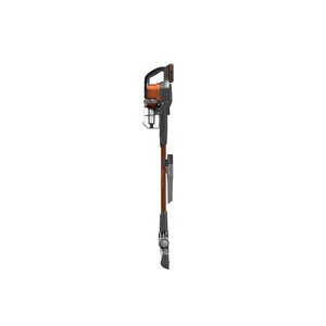 Black+decker Bhfev182c-qw 18 V Kablosuz Dikey Süpürge