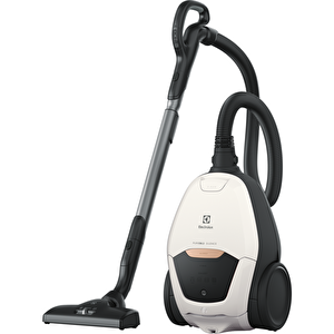 Pure D8 Pd82-alrgt 600 W Toz Torbalı Süpürge