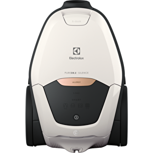 Electrolux Pure D8 Pd82-alrgt 600 W Toz Torbalı Süpürge