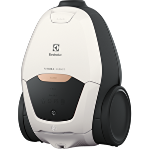 Electrolux Pure D8 Pd82-alrgt 600 W Toz Torbalı Süpürge