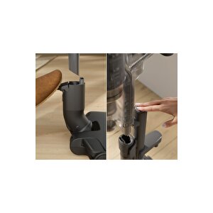 Electrolux Ep82h25wet 800 Serisi Mop Başlıklı Kablosuz Islak&kuru Süpürge