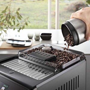 Delonghi Ecam 450.55.g Eletta Explore Tam Otomatik Kahve Makinesi