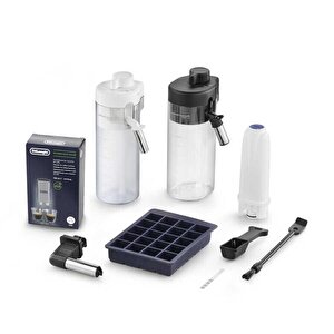 Delonghi Ecam 450.55.g Eletta Explore Tam Otomatik Kahve Makinesi