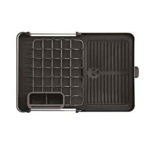Joseph Joseph 85153 Extend Genişletilebilir Çelik Bulaşıklık