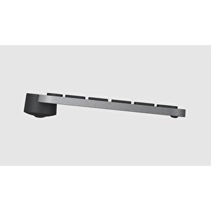 Mx Mi̇ni̇ Klavye Türkçe Tuş 920-010504