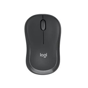Mk370 920-012074 Kablosuz Klavye Mouse Seti