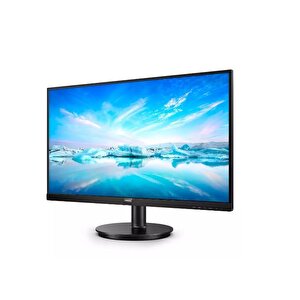 27 275v8la/00 Va Qhd 4ms 75 Hz Hdmı Dp Monitör