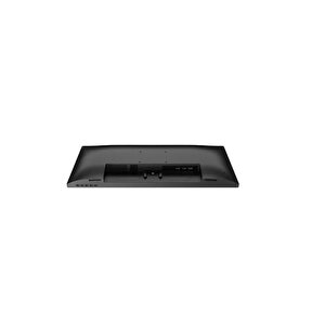 27 275v8la/00 Va Qhd 4ms 75 Hz Hdmı Dp Monitör