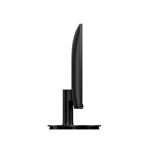 27 275v8la/00 Va Qhd 4ms 75 Hz Hdmı Dp Monitör