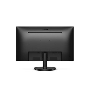 27 275v8la/00 Va Qhd 4ms 75 Hz Hdmı Dp Monitör
