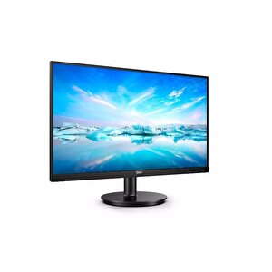 27 275v8la/00 Va Qhd 4ms 75 Hz Hdmı Dp Monitör