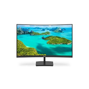24 241e1sca/01 4ms 75hz Fhd Freesync Monitor