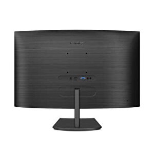 24 241e1sca/01 4ms 75hz Fhd Freesync Monitor