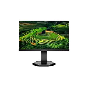 23.8 241b8qjeb Ips Fhd 5ms 60hz Vga Hdmı Monitör
