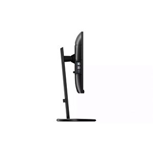 23.8 241b8qjeb Ips Fhd 5ms 60hz Vga Hdmı Monitör