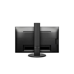 23.8 241b8qjeb Ips Fhd 5ms 60hz Vga Hdmı Monitör