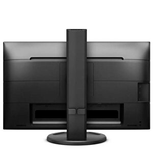 23.8 241b8qjeb Ips Fhd 5ms 60hz Vga Hdmı Monitör