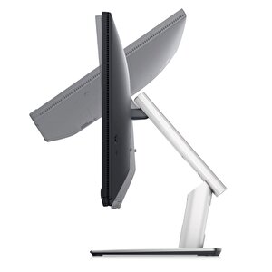 24 Dell P2424ht Ips 8ms 60hz Fhd Dp Hdmi Dokunmati
