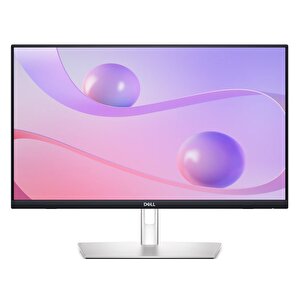 24 Dell P2424ht Ips 8ms 60hz Fhd Dp Hdmi Dokunmati