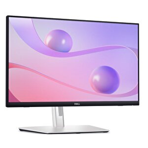 24 Dell P2424ht Ips 8ms 60hz Fhd Dp Hdmi Dokunmati