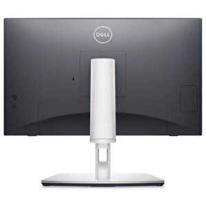 24 Dell P2424ht Ips 8ms 60hz Fhd Dp Hdmi Dokunmati