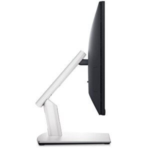 24 Dell P2424ht Ips 8ms 60hz Fhd Dp Hdmi Dokunmati