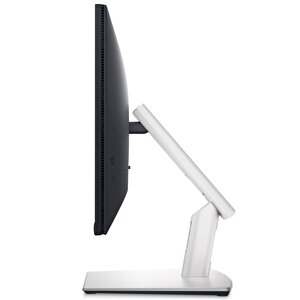 24 Dell P2424ht Ips 8ms 60hz Fhd Dp Hdmi Dokunmati