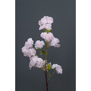 Yapay Lüks Bahardalı Açık Pembe