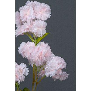 Yapay Lüks Bahardalı Açık Pembe