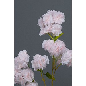 Yapay Lüks Bahardalı Açık Pembe