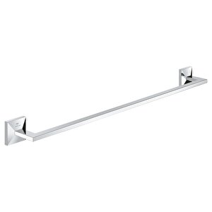 Allure Brilliant Havluluk - 40896000