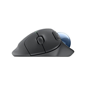 M575s Wireless Trackball Mouse 910-007029
