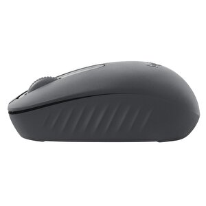 M196 Bluetooth Mouse Graphite 910-007459