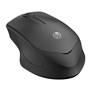Hp 285 Sessi̇z Kablosuz Mouse Si̇yah 6g4e6aa