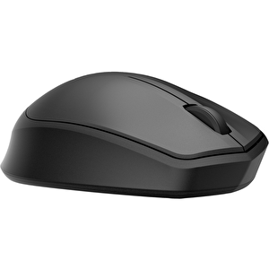 Hp 285 Sessi̇z Kablosuz Mouse Si̇yah 6g4e6aa