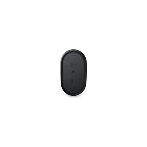 Dell Ms3320ws Kablosuz Mouse Si̇yah (570-abhk)