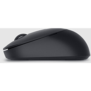 Dell Ms355 Kablosuz Mouse 570-bbjh