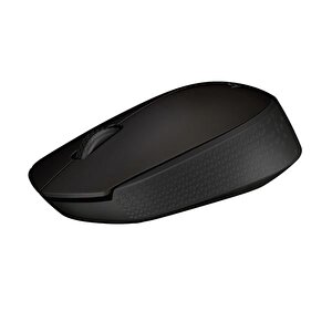 B170 Kablosuz Mouse-siyah 910-004798