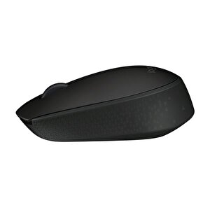 B170 Kablosuz Mouse-siyah 910-004798