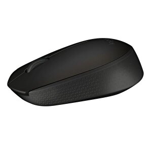 Logitech B170 Kablosuz Mouse-siyah 910-004798
