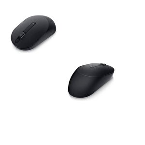 Dell Ms300-bk-r-eu Si̇yah Mouse (570-aboc)